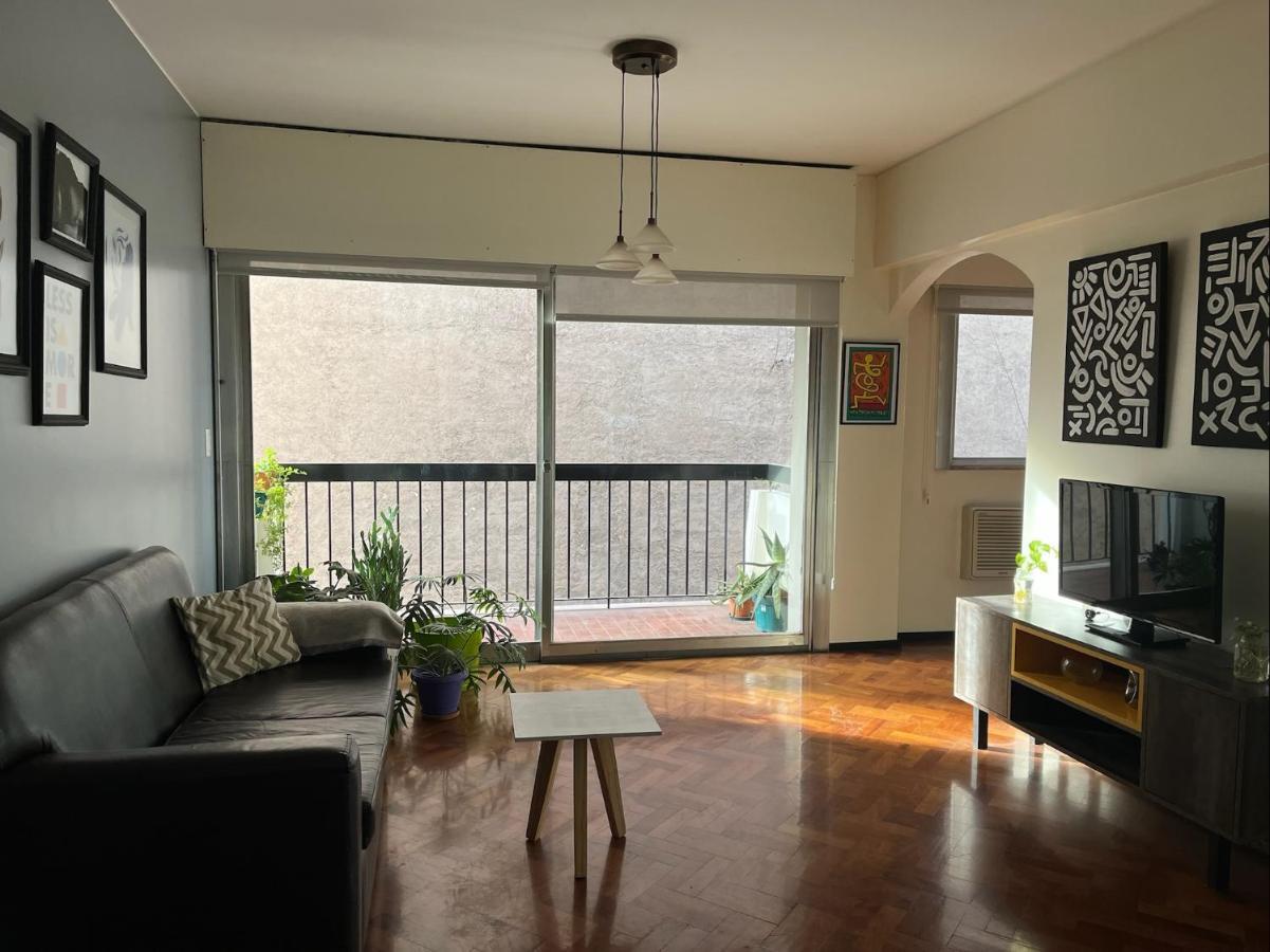 George Bella Experiencia Apartment *
