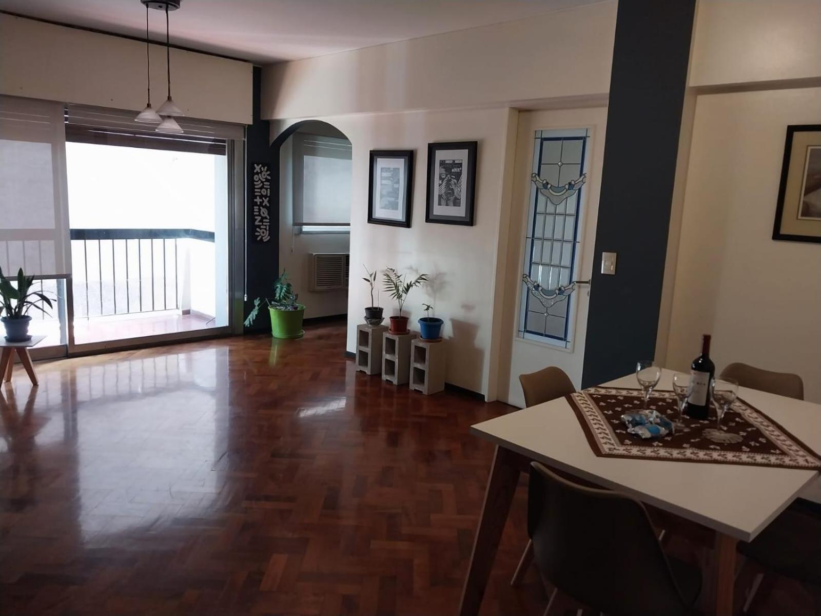 George Bella Experiencia Apartment *