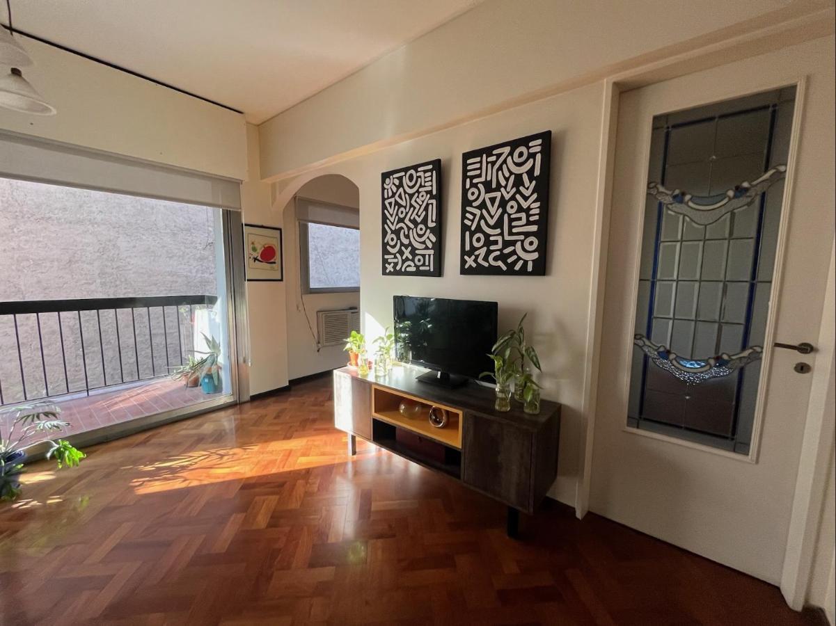 Apartamento George Bella Experiencia *