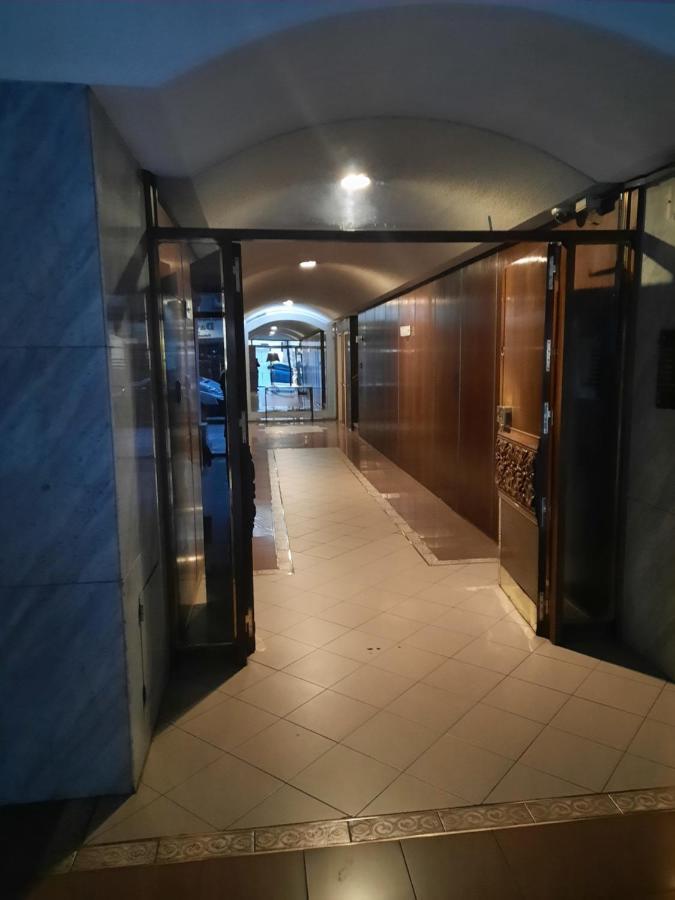 Apartamento George Bella Experiencia *