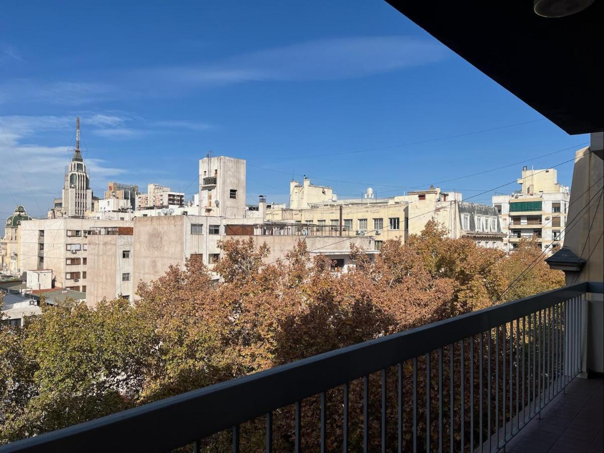 Apartamento George Bella Experiencia *