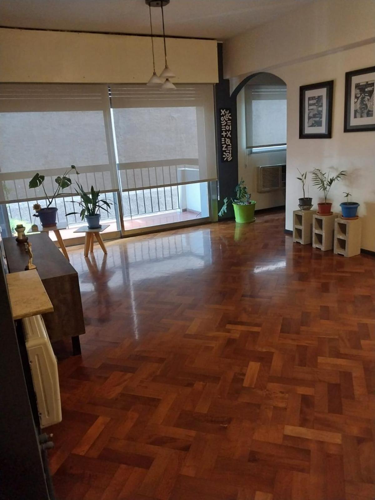 Apartamento George Bella Experiencia